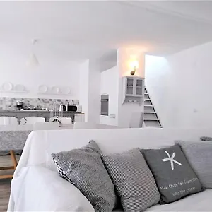 Bianca Cordari House Syracuse