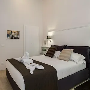 Margana Roma
